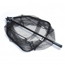 Abu Garcia Beast Gen2 Monster Landing Net Fixed Frame 